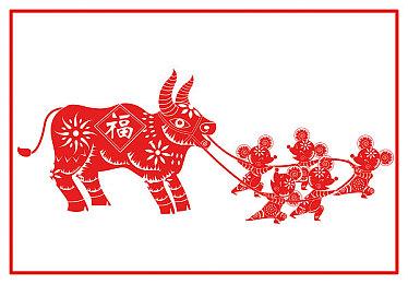 策略回合游戏《晦暗神祇2》发售日公布 3月24日发售